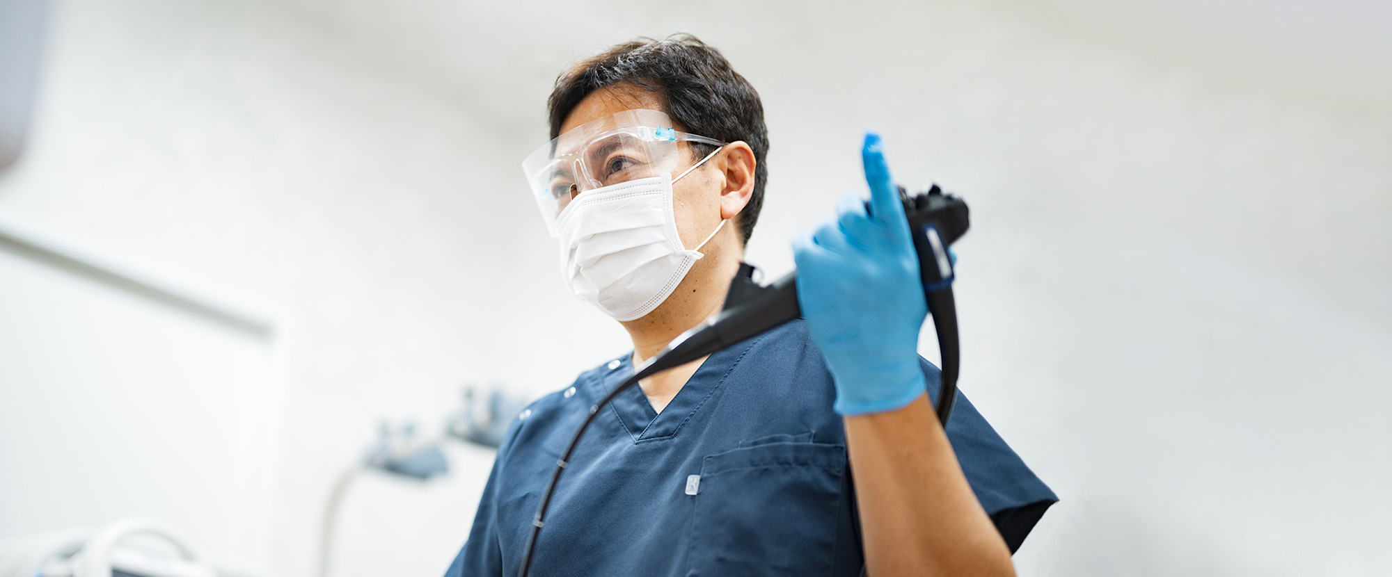 キービジュアルイメージ02