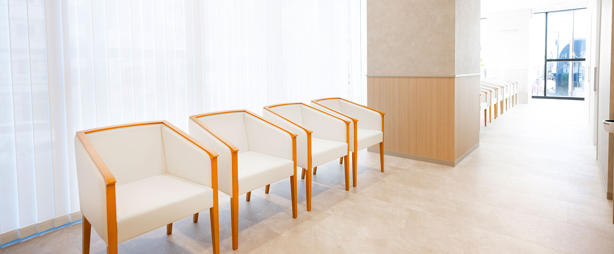 キービジュアルイメージ02